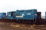 CR GP9 #7479 - Conrail